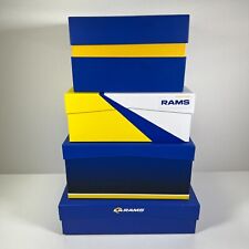 Los angeles rams for sale  Fontana