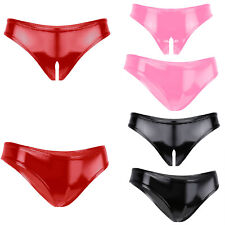 Women underwear open for sale  SWANSEA