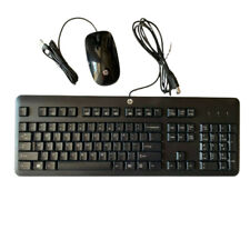 Kb57211 wired usb for sale  Tucker