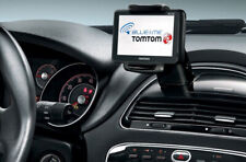 Blue tomtom navigationsgerät gebraucht kaufen  Rimpar