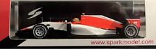 Spark s4617 manor d'occasion  Nice-