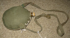 Japanese landing forces for sale  Minneapolis