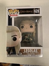 Funko pop 628 for sale  Winchester