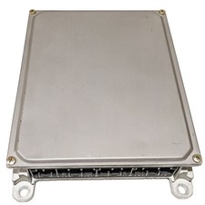 Oem engine control for sale  Burbank