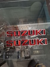 Suzuki gt185 gt250 d'occasion  Expédié en Belgium