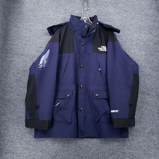 North face jacket for sale  Ruskin