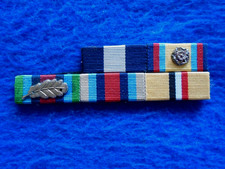 Dsc gulf rosette for sale  TIVERTON