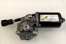AM EQUIPMENT  238-1002 WIPER MOTOR Rv Motorhome Monaco  Thor 💥FREE SHIPPING 💥 comprar usado AM EQUIPMENT  238-1002 WIPER MOTOR Rv Motorhome Monaco  Thor 💥FREE SHIPPING 💥 comprar usado  Enviando para Brazil
