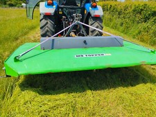 .m. livestock machinery for sale  STEYNING