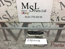 Mercedes benz w209 for sale  BIRMINGHAM
