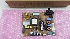 Usado, NEU LG EAY63630301 LGP43B-15CH1 rev 4.0 Netzteil Power supply board PCB PSU comprar usado  Enviando para Brazil