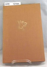 Tto ernst jedermanns gebraucht kaufen Tto ernst jedermanns gebraucht kaufen  Willich