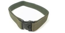 Kr030v cintura cinturone usato  Latina