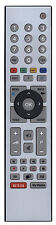 Telecommande grundig ts1187r d'occasion  Lambersart