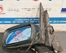 Ricambi usati specchietto usato Ricambi usati specchietto usato  Frattaminore