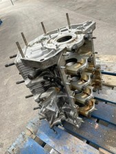 ferrari 355 engine for sale ferrari 355 engine for sale WIGAN