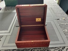 Rolex ref. 16528 usato  Roma