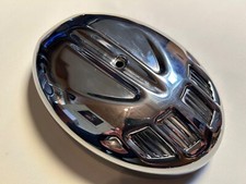 Kuryakyn scarab luftfiltercove gebraucht kaufen  Pforzheim