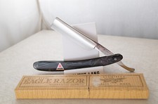 japanese straight razor for sale japanese straight razor for sale New York