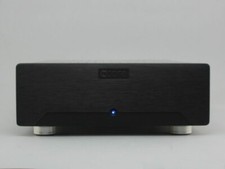 Usado, Faça você mesmo Kit de Mono-caso para NC250MP/NC500MP hypex com todos os arnês de áudio comprar usado  Enviando para Brazil