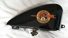 Rarität harley davidson gebraucht kaufen  Hungen