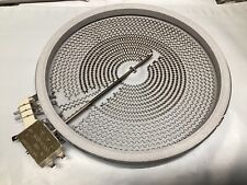 W11517959 whirlpool kitchenaid for sale  Covina