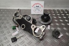 Gabelbrücke schlosssatz schlo gebraucht kaufen Gabelbrücke schlosssatz schlo gebraucht kaufen  Etzenricht