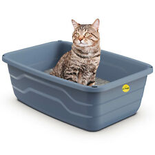 Large cat open for sale  WARRINGTON