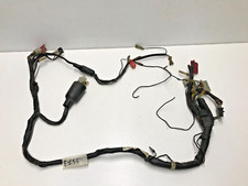 32100 443 000 usato  Zovencedo