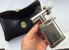 Ancien otoscope guillot d'occasion  Orleans-