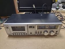 Panasonic 635 stereo for sale Panasonic 635 stereo for sale  DAGENHAM