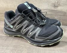 Salomon comp waterproof for sale  Castle Rock