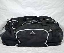 Adidas originals bungee for sale  Vancouver