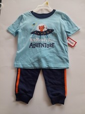 Kidgets baby boys for sale  Belleville