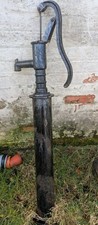Antique vintage cast for sale Antique vintage cast for sale  MAYBOLE