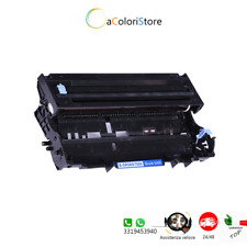 tamburo brother dr 7000 usato tamburo brother dr 7000 usato Forli