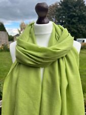 lime green throw for sale lime green throw for sale ALDERSHOT