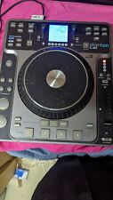 Stanton c.324 cdj for sale  ELY