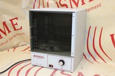 Boekel scientific 132000 for sale  Lakewood