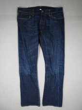 Rrl double jeans for sale  Redondo Beach