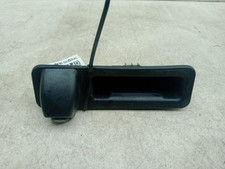 Bmw series camera for sale  WEST BROMWICH