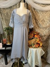 Dress supply mother for sale  Collegeville