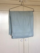 green duvet sets double for sale green duvet sets double for sale STAFFORD