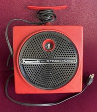 Panasonic dynamite tnt for sale  Zanesville
