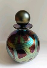Vintage isle wight for sale  MIDDLESBROUGH