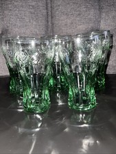 Set coca cola for sale  Chicago