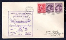 Usa 1932 uss for sale  HALSTEAD