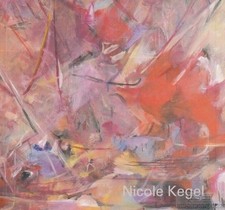 Buch nicole kegel gebraucht kaufen  Leipzig