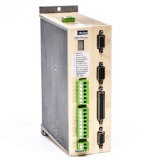 Parker ssd parvex gebraucht kaufen Parker ssd parvex gebraucht kaufen  Pirmasens