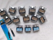Griffstücke nline patronenfü gebraucht kaufen  Windeck